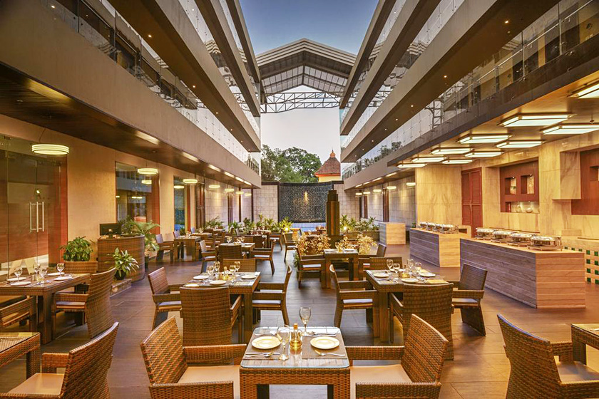 the_acacia_hotel_and_spa